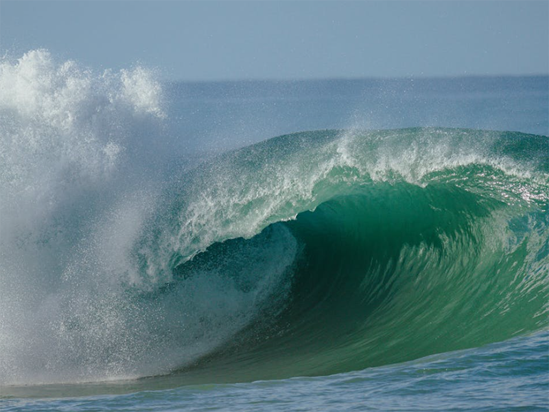 水質(zhì)硫酸鹽檢測(cè)國家標(biāo)準(zhǔn)（鉻酸鋇分光光度法測(cè)定硫酸鹽的步驟）
